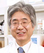 理事　井上　郁夫