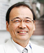 理事　白井　厚治