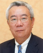 理事　多田　紀夫