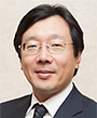 理事　谷川　武